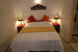 Casa Apartment, Bangalore 4